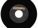 CLANCY ECCLES & CYNTHIA RICHARDS - TWO OF A KIND // OH MY LOVER   [ APR225 ]