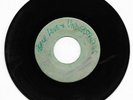 GAYLADS - PEACE LOVE AND UNDERSTANDING //  VERSION [ BLANK ]   [ APR239 ]