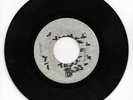 LLOYD CHARMERS - BLACK COFFEE // R. ALPHONSO - RETURN OF PAUL BOGLE  [ APR147 ]