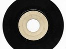 HEPTONES - LOVE ME GIRL // DAWN PENN - NO NO NO [ BLANK ]    [ APR154 ]