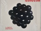 LAMONT JOHNSON: Nine US Private Masterscores Soul Jazz Funk LP Vinyl Orig
