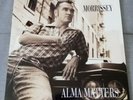 Morrissey 12