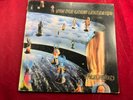 N4-60 VAN DER GRAAF GENERATOR Pawn Hearts .. 1972