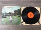 Trees “On The Shore” CBS S64168 1st Press LP Rare Psych Folk
