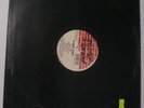 Planet Soul - Set U Free (The Remixes) 12” Vinyl 1996 Breaks/House
