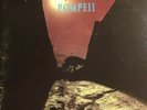 PINK FLOYD LIVE AT POMPEII-PSYCH PROG ROCK 2XLPs GILMOUR WATERS