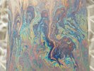 Floating Points 'Crush' / Vinyl Me Please Limited Edition LP MINT