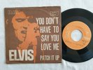 Elvis 7