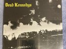 Dead Kennedys FRESH FRUIT FOR ROTTING VEGETABLES LP Virus 1 Alternative SEALED 