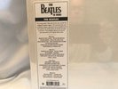 THE BEATLES WHITE ALBUM IN MONO 2LP VINYL 180 GRAM FACTORY SEALED NEW 2014