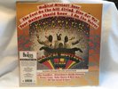 Magical Mystery Tour [Mono Vinyl] by The Beatles (Vinyl 2014, Capitol) Sealed