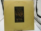 The Band -The Last Waltz- 3 Record Album Set- 3WS 3146 Booklet VG/VG+ c VG/VG+