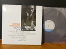 Herbie Hancock - Takin Off Music Matters Blue Note Dexter Gordon Freddie Hubbard