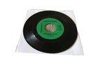 Case Of Tyme - Manifesto - Legend Ex
