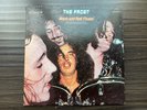 Vintage The Frost Vinyl Record LP 1969 Vanguard VG+