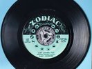 RUBY ANDREWS *Orig* JUST LOVING YOU * WIGAN CASINO CLASSIC NORTHERN SOUL ??