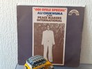 Ali Chukwuma & His Peace Makers International ?– Odi Ofele Special LP