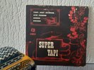 AFRO 7 Super Yapi ?– Yapi Jazz Beunon Safie Deen ?– SD 172