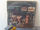 Super Rail Band ?– Orchestre Du Buffet Hôtel De La Gare De Bamako