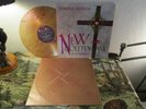 Simple Minds - New Gold Dream (81-82-83-84) - LP ex/ex Translucent Gold
