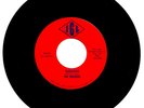 THE ROCKERS-IGL RECORDS #102-1965-“THERE’S A PAIN”-GARAGE-SIOUX CITY, IOWA