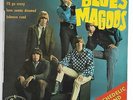 THE BLUES MAGOOS   