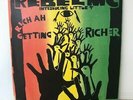 Rebel MC & Little T - Rich Ah Getting Richer 12