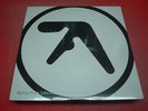 APHEX TWIN 'Selected Ambient Works 85-92' 2021 SEALED  Import  2-LP