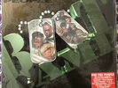 BOOT CAMP CLIK - For The People (1997) 2xLP OG US Press O.G.C Black Moon NM Rare