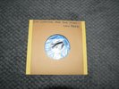 LOU REED & THE VELVET UNDERGROUND I'M WAITING FOR THE MAN MAXI SINGLE 1969 VG