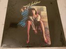 FLASHDANCE OST CASABLANCA 1983 1st Press SEALED NEW