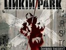LP LINKIN PARK 