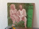 Cutlass Dance Band ?– Ao, Jesus Yie LP