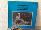 Ali Chukwuma & His Peace Makers International lp