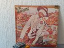 Fela Anikulapo Kuti & Afrika 70 ?– Ikoyi Blindness lp