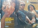 The Flaming Lips Heady Nuggs 1992 - 2002, 6 LP Limited Numbered Box Set 