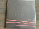 CITY AND COLOUR 2 Lp?– Bring Me Your Love Vinyl Sealed Rare