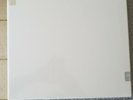Sarah McLachlan, Touch 45rpm Clarity Test Pressing Box Set  #4 of 4/ M. Hobson 