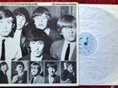 ROLLING STONES DIX NEUF CENT SOIXANTE QUATRE LIVE 1964 1 VINTAGE LP VINYL