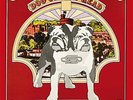 Status Quo / Dog Of Two Head (1LP Black)