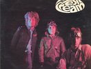 CREAM - FRESH CREAM - 12