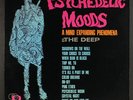 DEEP: psychedelic moods PARKWAY 12