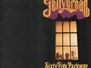 Jellybread Sixty-Five Parkway ORIGINAL 1ST GERMAN NEAR MINT Philips Vinyl LP