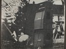 TRUTH & JANEY: truth & janey live 4/8/76 ROCK N' BACH 12