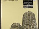 WILCO: yankee hotel foxtrot SUNDAZED 12