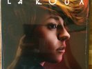 La Roux - La Roux S/T Vinyl LP New 2009 Original Press Record