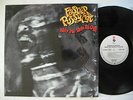 FASTER PUSSYCAT Wake Me When It's Over LP 1989 Germany Mint