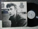 John Lennon m- LP The Lost Lennon Tapes Volume Thirteen 13