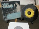 Johnny Cash Sings Hank Williams Sun EPA - 111