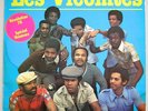 LP Les Vicomtes 